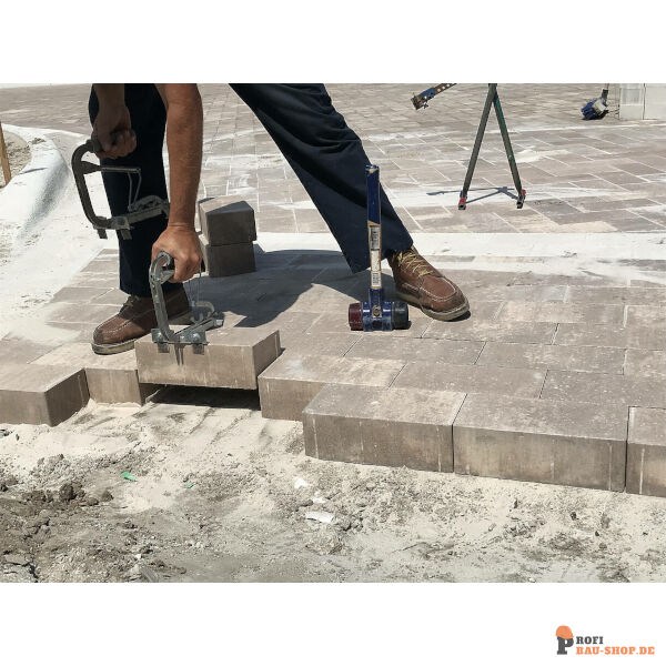 probst/Probst 51800001 3